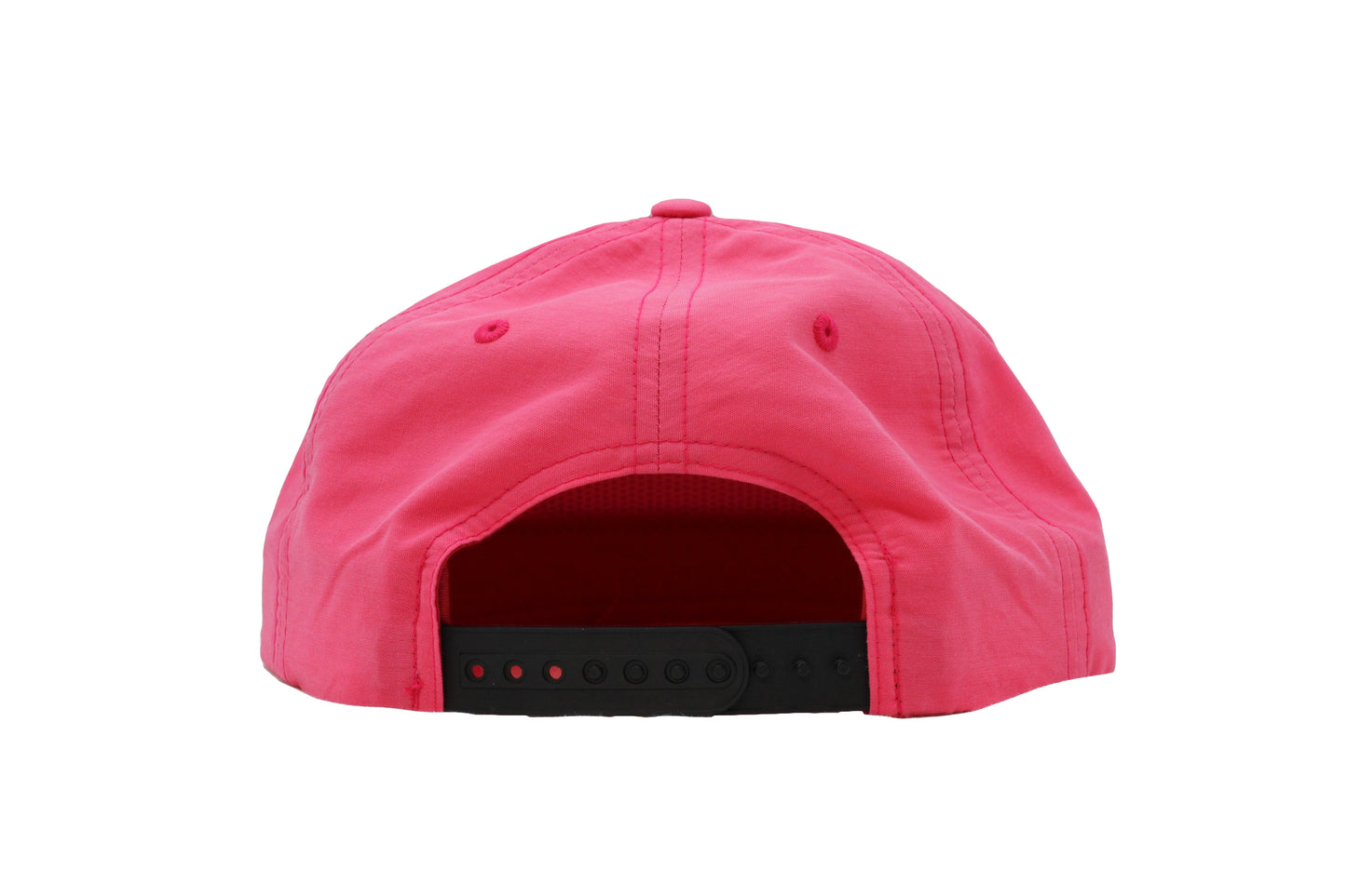 Rising Rainbow Sets Patch Hat