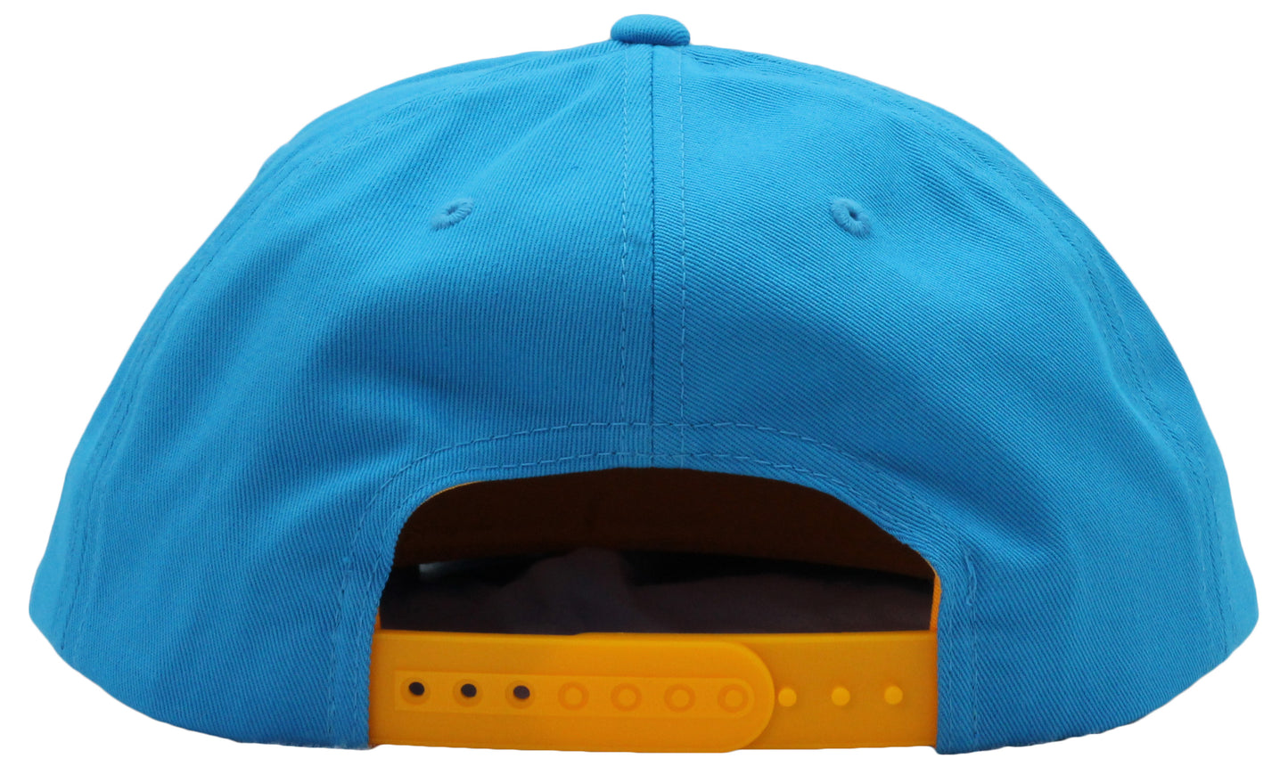 Rising Swell Hat